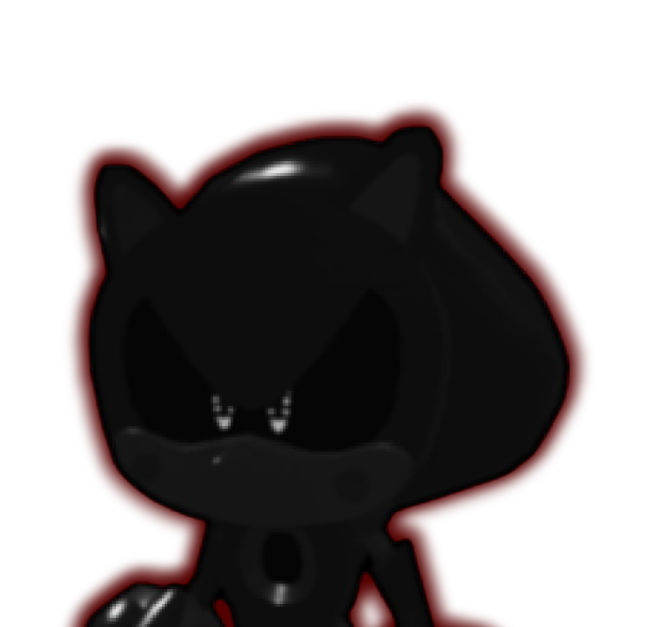 cheesemanmain's tweet photo. td icons i guess because im bored af https://t.co/0cB3K3hrL4