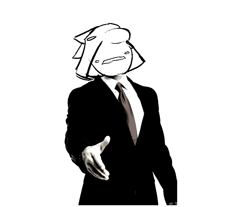 StrangerRa22328's tweet photo. @A_SuspiciousCat welcome to krusie yo https://t.co/hBRpP6ZDRt