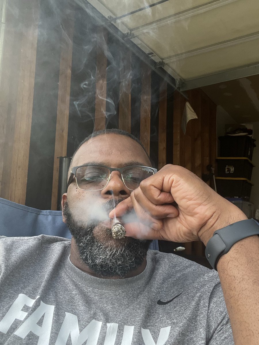 WickCigars's tweet photo. It’s that time!!! #WickWednesday #WickCigars https://t.co/kPR3xHOJcP