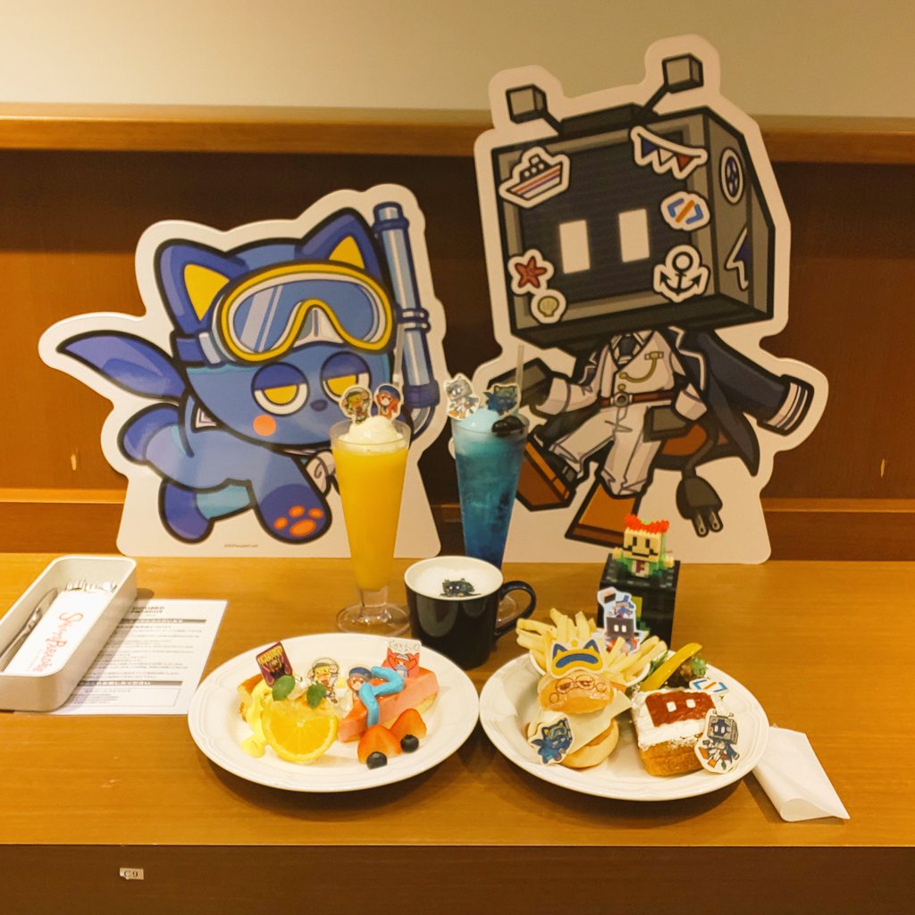 カレーライス (@i_irxv) / Posts / X