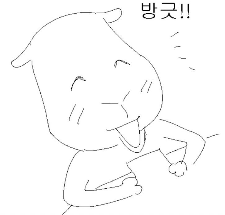 dazhrunner's tweet photo. https://t.co/8ei0S9LcNQ