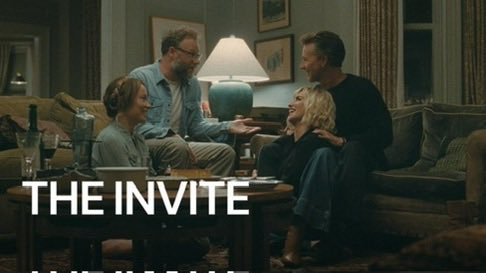 CinemaTweets1's tweet photo. Four New Releases I Think You Should See https://t.co/bQHxgT4ZsK