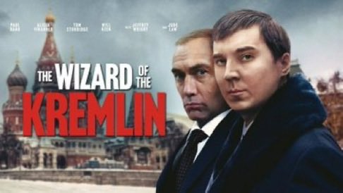 CinemaTweets1's tweet photo. Four New Releases I Think You Should See https://t.co/bQHxgT4ZsK