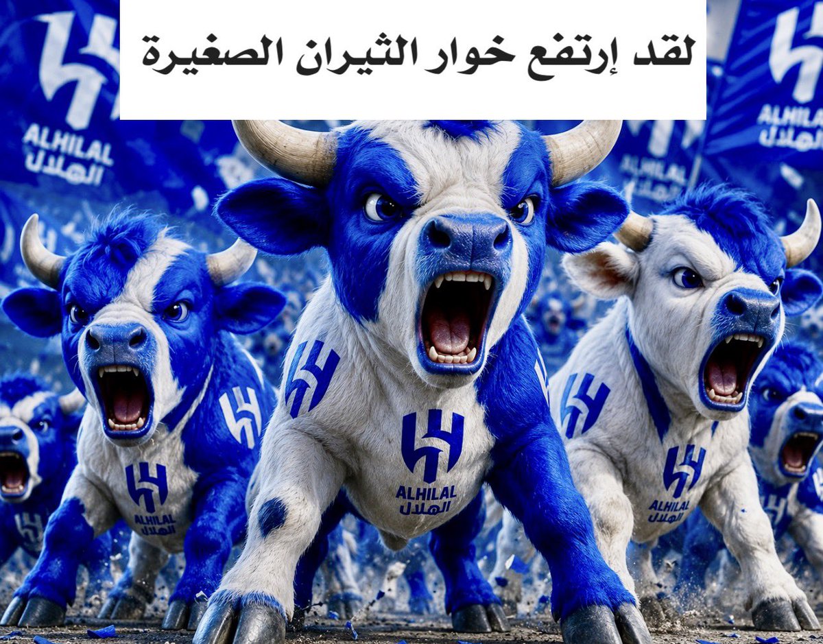 Don^t kill the world tweet media