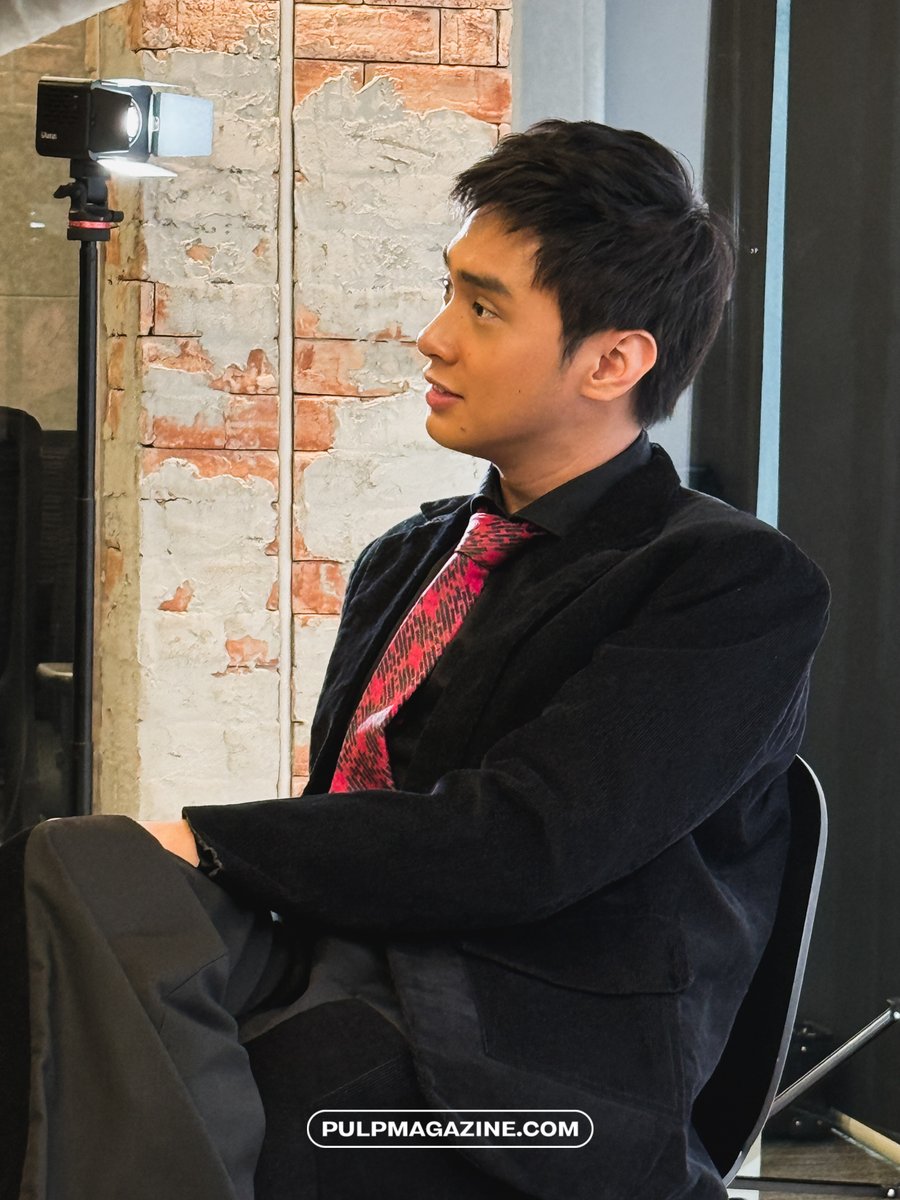 PULPMagazinePH's tweet photo. https://t.co/fUivK94BOl
