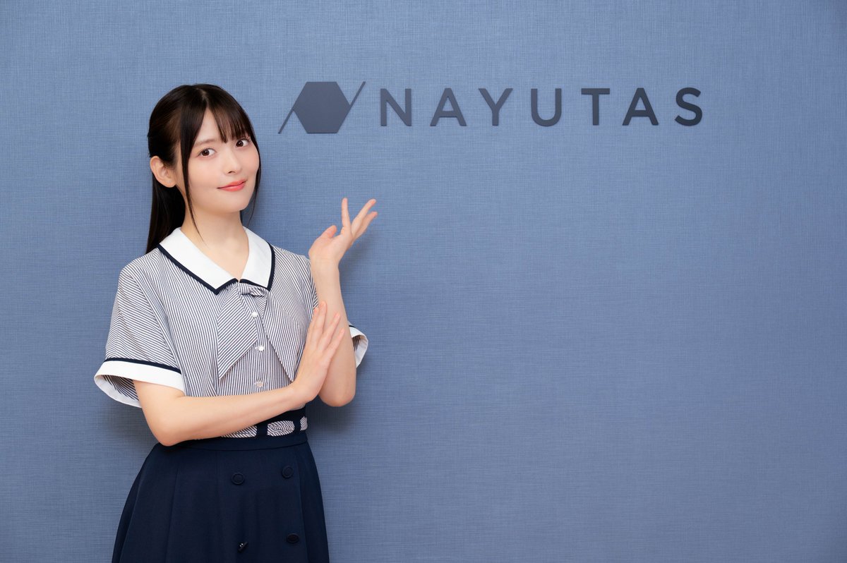 nayutasmotoyama's tweet photo. 【人気声優上坂すみれさん】特別声優ワークショップ開催!
全国のナユタス生から、抽選で選ばれた9名の生徒が参加!
最後には上坂さんが一役を担当し、選ばれた3名の参加者が上坂さんと一緒に演技をする貴重 な場面もありました!🌟
#上坂すみれ #NAYUTAS #声優 #ボイトレ https://t.co/TZMQUcykzH