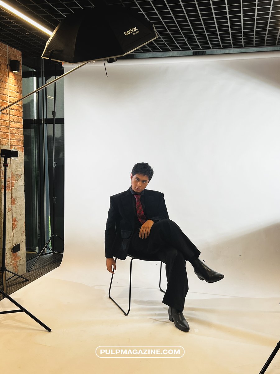 PULPMagazinePH's tweet photo. https://t.co/fUivK94BOl