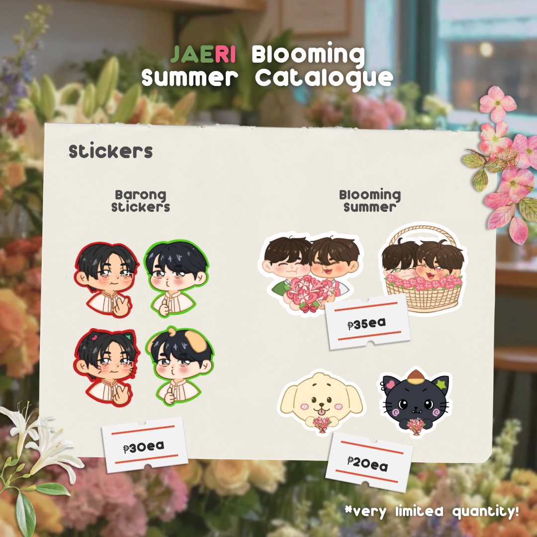 cy ʚɞ comms open!~ tweet media