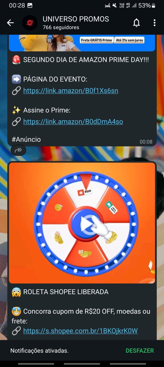 chasesofiy's tweet photo. @universopromos 🍀 https://t.co/0Q9HLECUvc