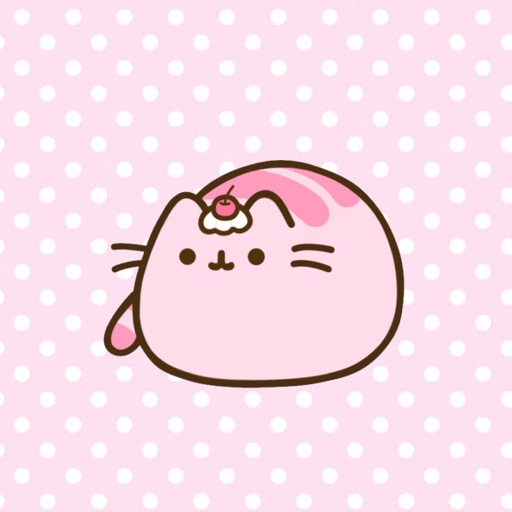 nyeonkitty's tweet photo. Put me in my place when I'm acting bratty, it turns me on. #cutie #cutekitty #catgirl #puppygirl #loveme #paypig #dominant #dom #pink #pinkgirl #pinterest #domsub #subbygirl @subgirl #pink #discord #kitty #petplay #puppy https://t.co/3N0v79JKlr