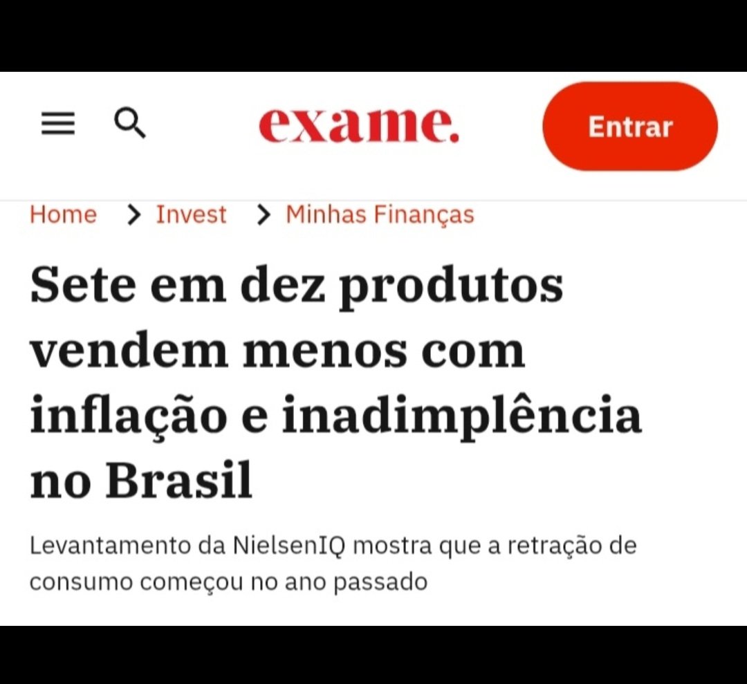 ct_magoo's tweet photo. @LulaOficial O Brasil vive o seu melhor momento. https://t.co/6TT4tFQwu3