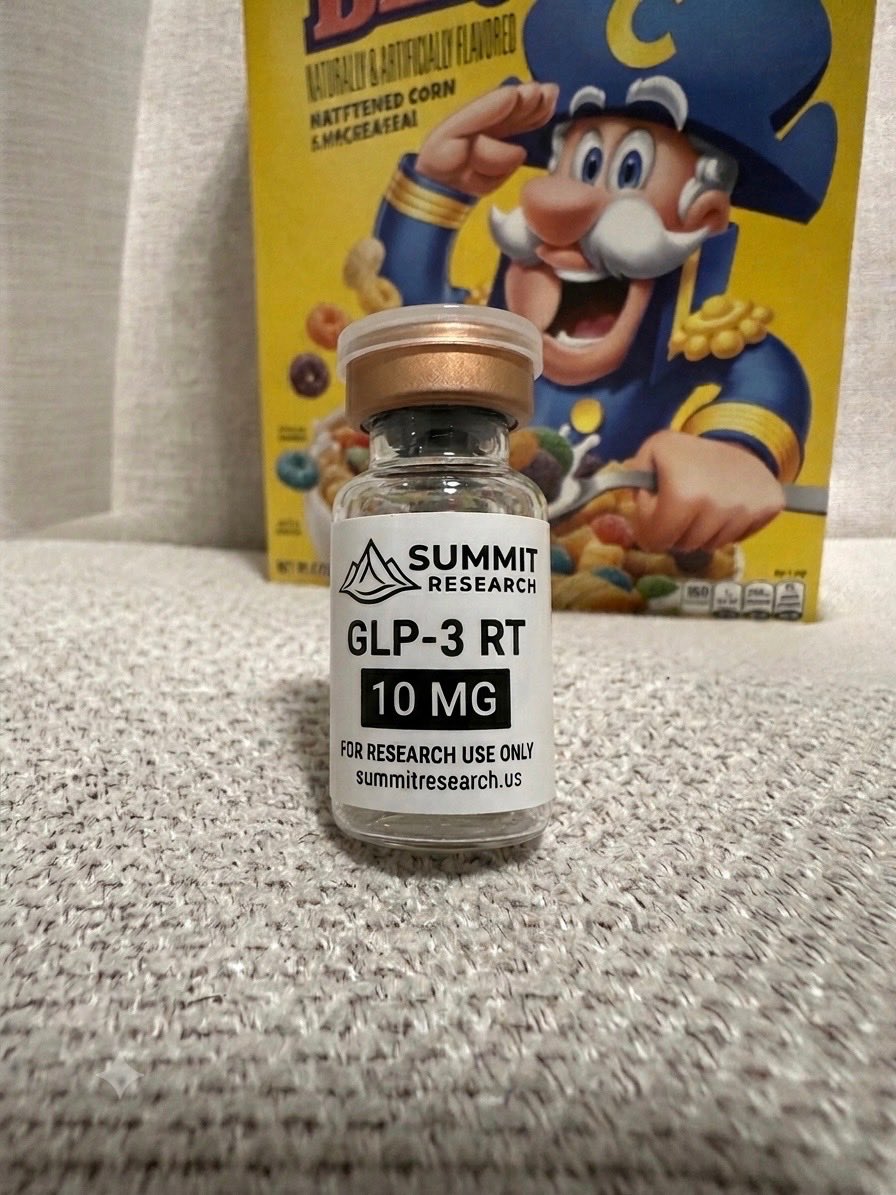 michaelo_x's tweet photo. @RafaelNasriX It’ll take 1 month with some of this stuff 🫡 https://t.co/xoU1aoYczW