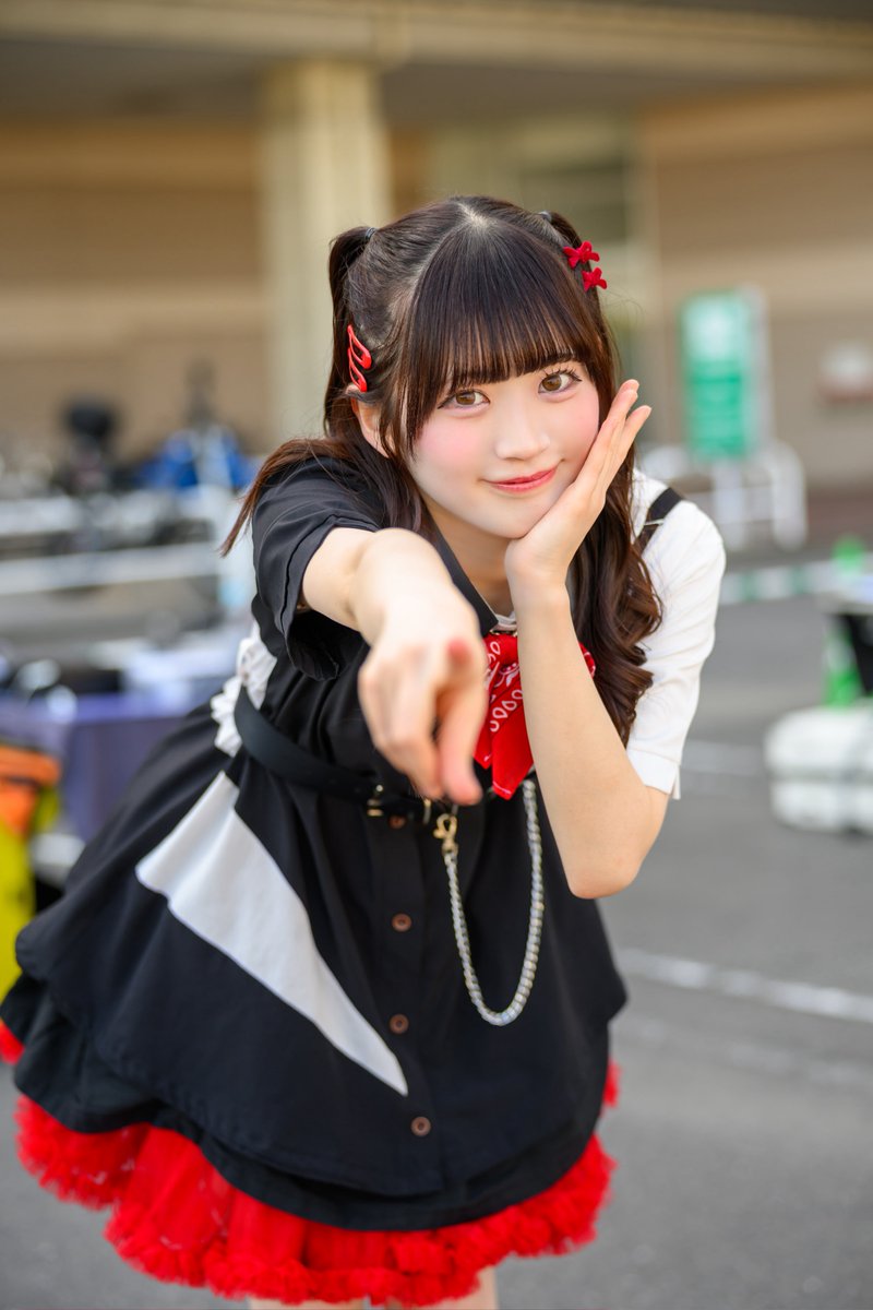 せいちゃむ📷✨ (@seicham2525cas) / Posts / X