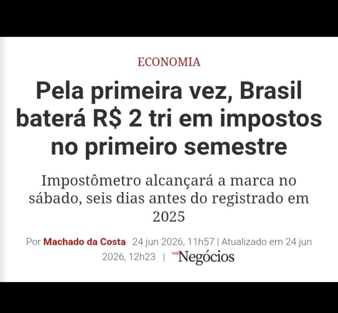 ct_magoo's tweet photo. @LulaOficial O Brasil vive o seu melhor momento. https://t.co/XYS9uHm0DH