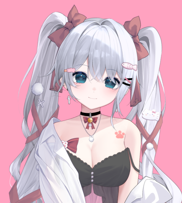 たまごんちゃん🐰🎀 (@tamagonchan13) / Posts / X