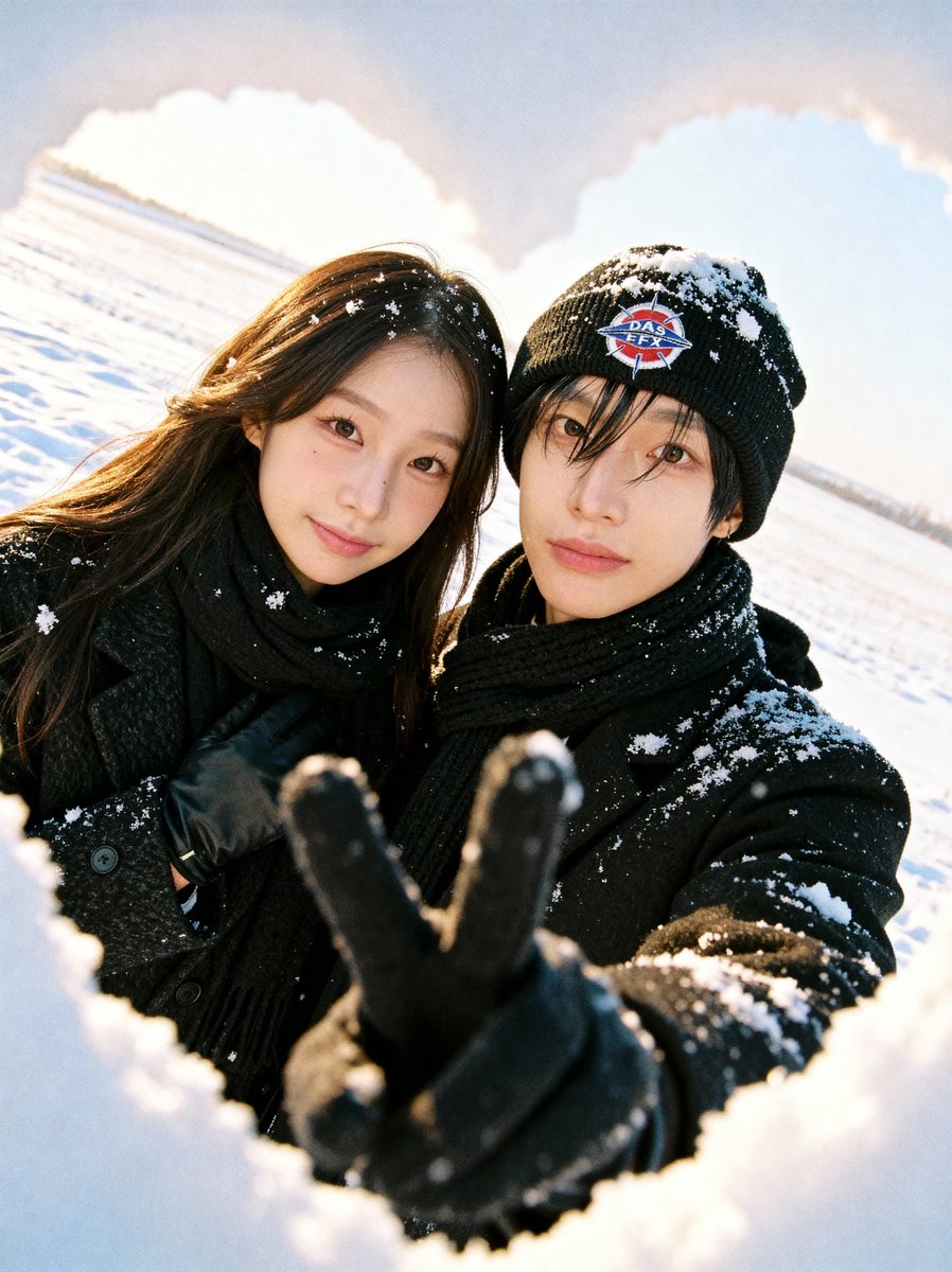 curin07's tweet photo. 요즘 원빈이한테 꽂혔어..
#오빠 #소통환영 #살스 https://t.co/zI6PkJO3D8