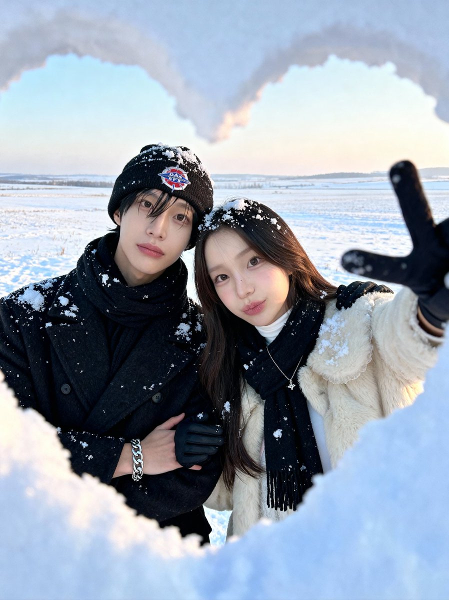 curin07's tweet photo. 요즘 원빈이한테 꽂혔어..
#오빠 #소통환영 #살스 https://t.co/zI6PkJO3D8