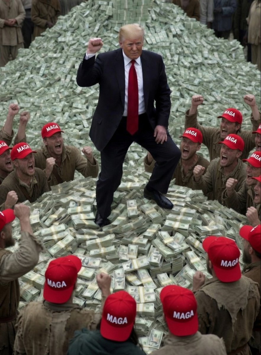 Cuckturd tweet media