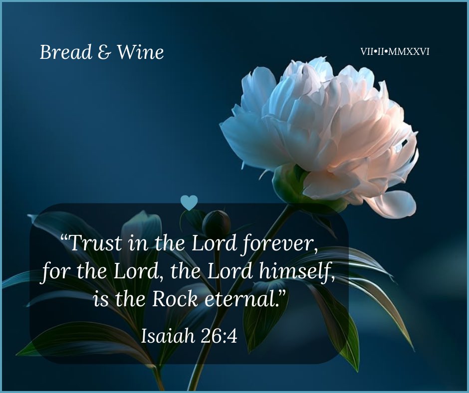 QueenQQ25's tweet photo. #TGITH🤗 #BlesseD_Day🌸
⛅️#BT📖#TWTTTL🙌#BW
https://t.co/tAlH7T1Y9c
Let Your Kingdom Come❣️ °TBTC°
#Love❤️💙#Peace https://t.co/TaIgFiKi6t