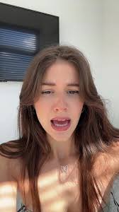 lord_opfer's tweet photo. samantha frison leaked
まんまん丸出しやん？
samantha frison
samanthafrison
サマンサ フリ ソン
ワールド カップ

Videos X: https://t.co/rVNTZ05hMp https://t.co/asHKFm99V5