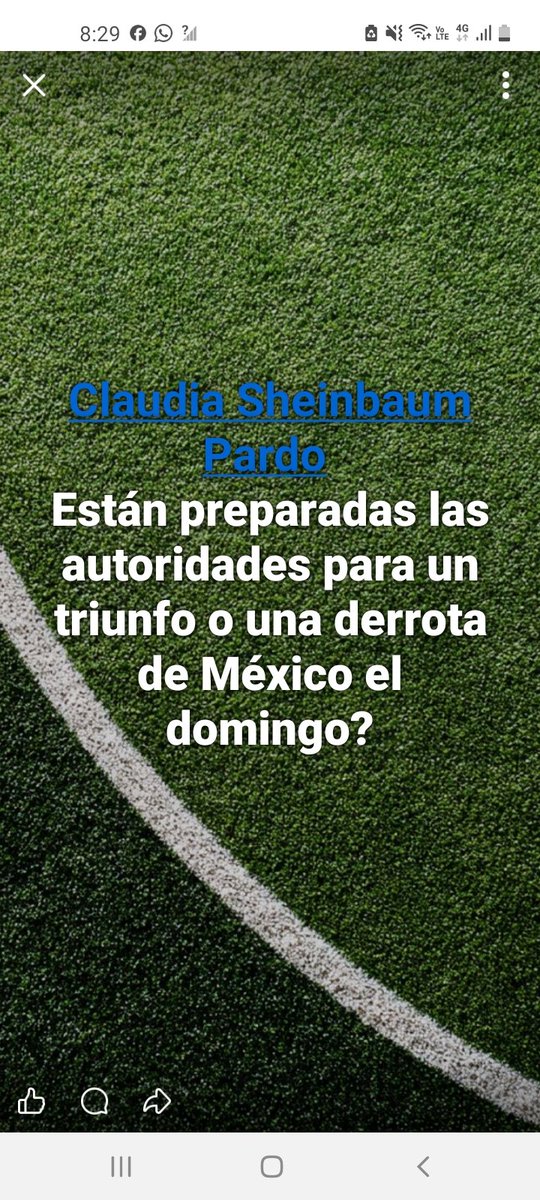 maredeza's tweet photo. LOS FESTEJOS DE LA MUERTE https://t.co/4yf6oalpcH