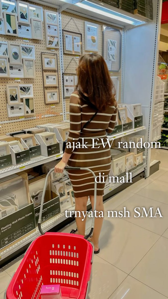 amel (@amelnig) / Posts / X