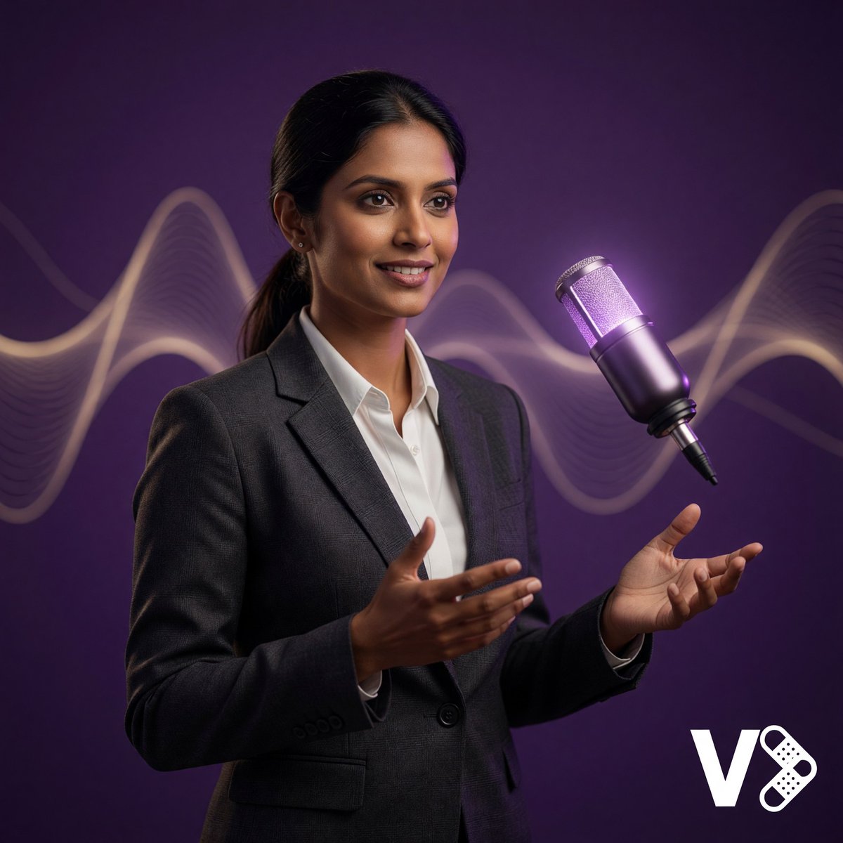 usevocaid's tweet photo. No experience? Interviewers judge potential. Three transferable stories carry your first interview. https://t.co/sDzLJetEYk