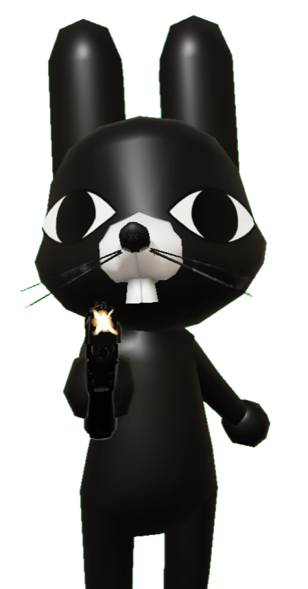 ProSluggy's tweet photo. Here's a free thumbnail asset I made for anyone who's trying to make any thumbnails for Animal Hospital on Roblox #roblox #animalhospital https://t.co/PZcRFW4MFo