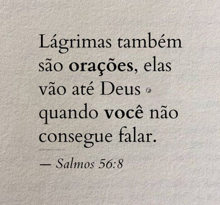 SOUDEJESUSS's tweet photo. https://t.co/sh5wLKhACq