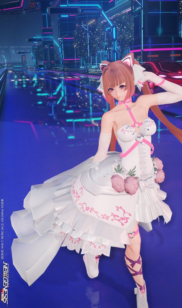 Nei@ship5 (@nei_7th) / Posts / X