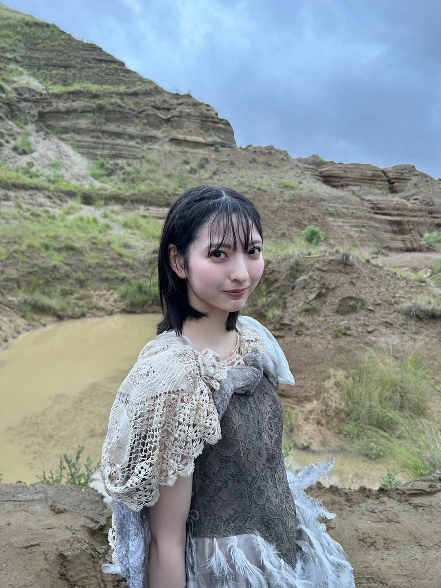 櫻坂46 (@sakurazaka46) / Posts / X