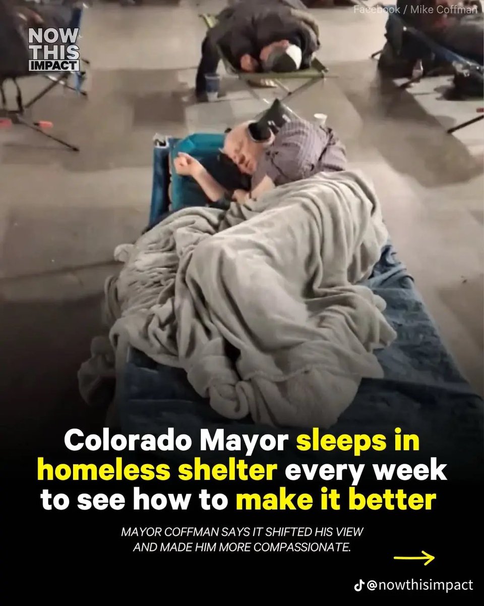 Rob_in_LA's tweet photo. @MayorOfLA needs to do this… https://t.co/Ku4ARaiUbM
