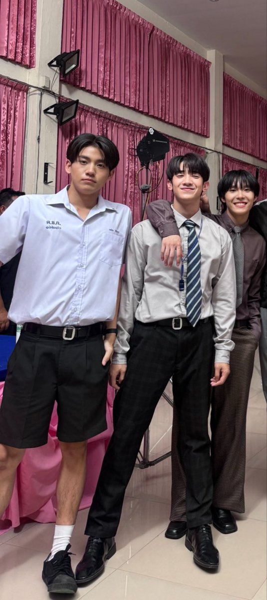 almondebutter_'s tweet photo. ตลกน้องม่อน คือความกึงมันเข้าเส้นไปแล้วจริง ๆ อะ 5555555555555555555 https://t.co/gHuaOnKtJm