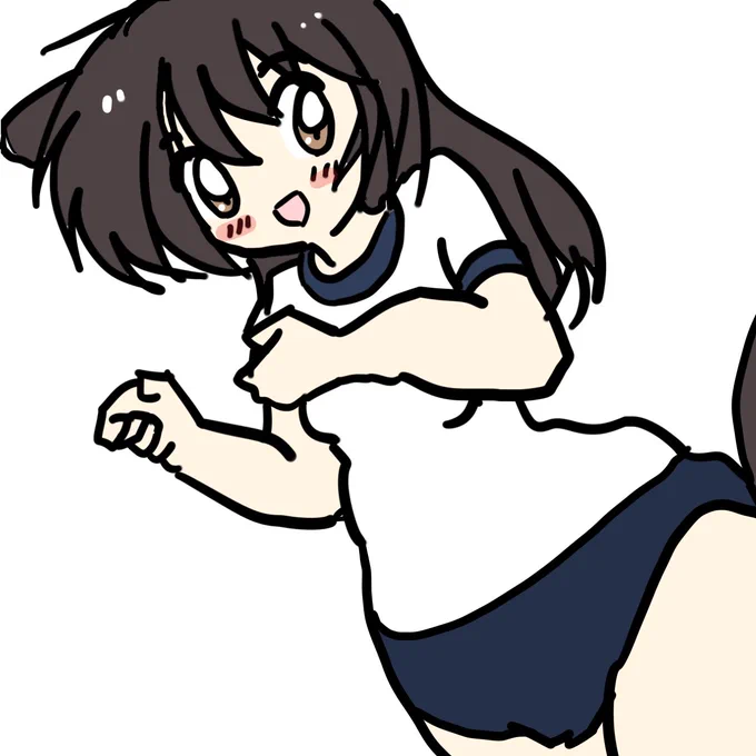 こんにちは