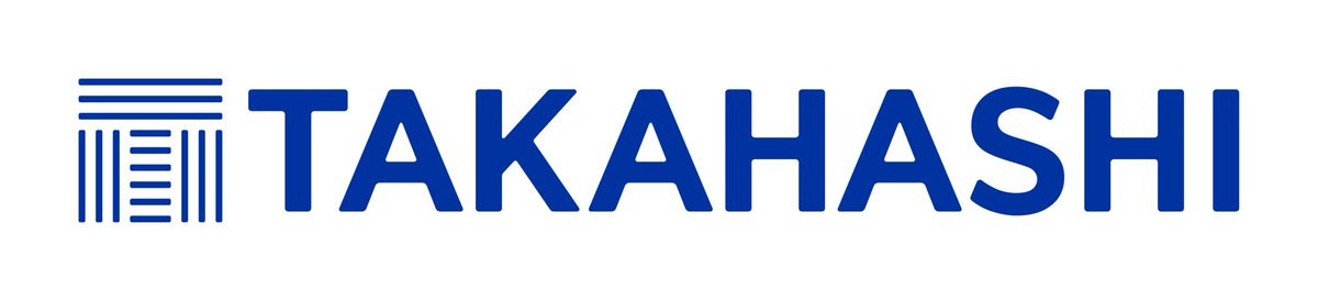 takahashiPR_tw's tweet photo. 【高橋書店から大事なお知らせ】
実は当社、企業ロゴがなかったんです…😢（「手帳は高橋」のロゴはあるんですが、「高橋書店」のロゴはなかったのです）

なかったので、つくりました！

これから書店店頭などで見つけた際は「高橋の新ロゴだな」と思っていただけたらうれしいです☺️ https://t.co/CRKs10w2rM
