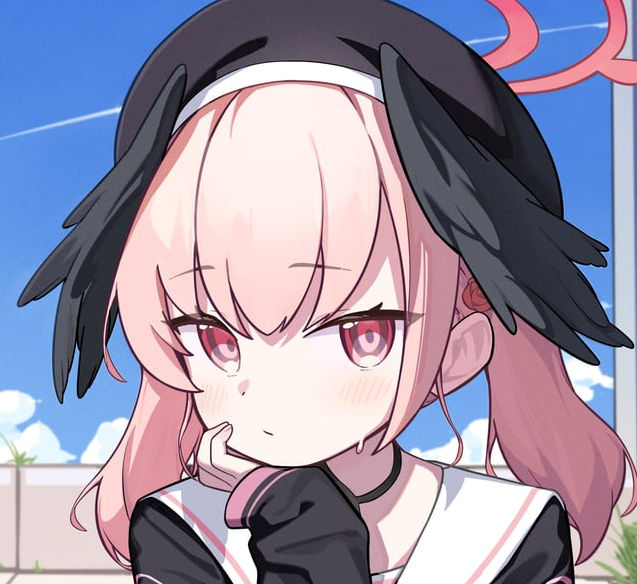 shushupushu's tweet photo. Did you know? Pokemon develop self-awareness pretty fast. They can be fresh out of the egg and already have enough cognitive development to start memorizing things! https://t.co/wjd3eOJUvk