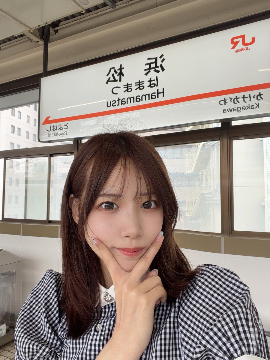天瀬ひまり🌼🧡 (@himari_wonchan) / Posts / X