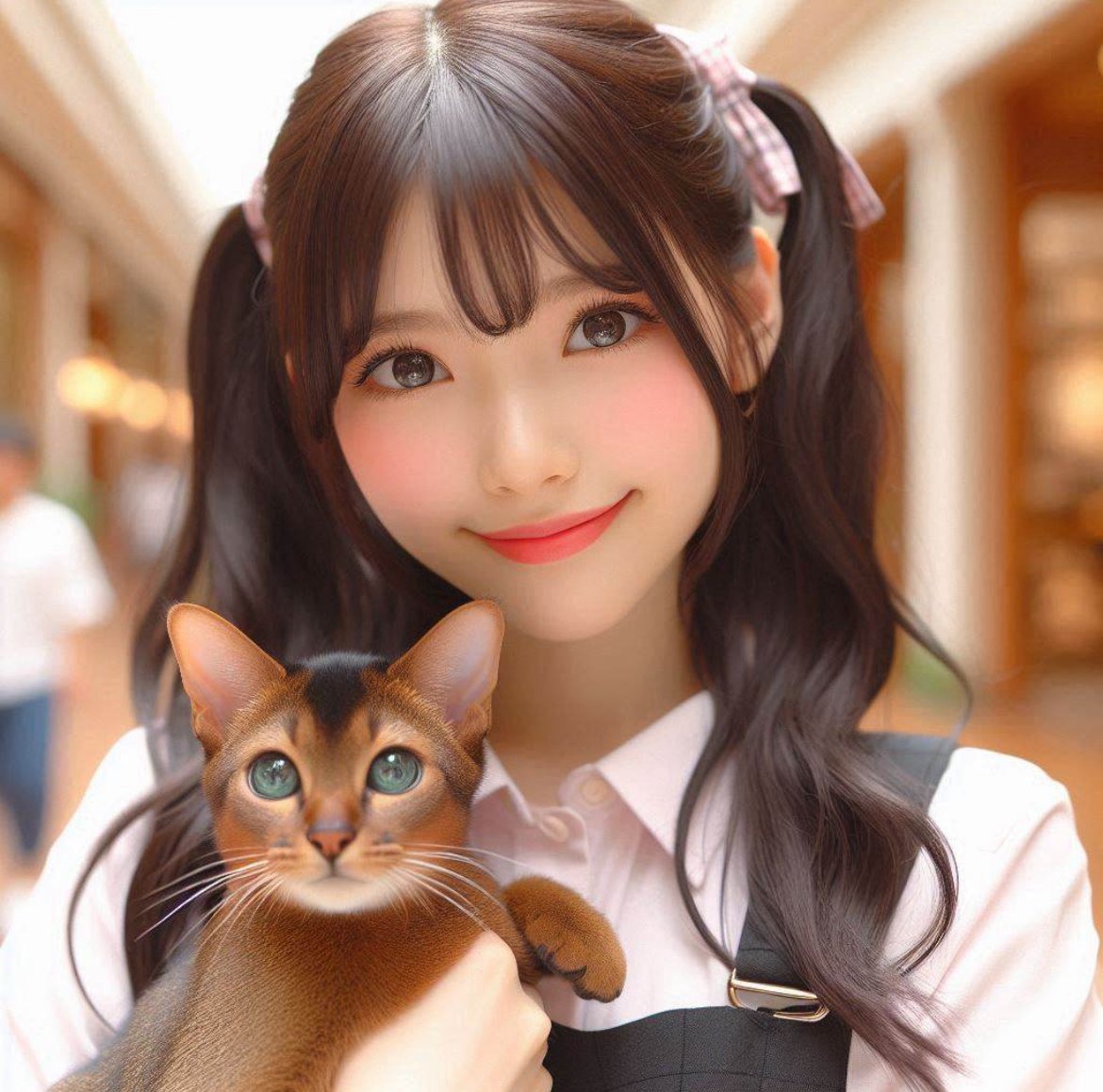 LunaCat_Baron's tweet photo. こんにちは😺

今日の「ゆめ活」

「どんな出来事にも価値を見つけ、希望と感謝を選ぶ」

人生の明るさも暗さも、どんな習慣を選ぶかでつくられる②

楽観的な思考を育てることが大切なのは…
それが人生の幸福度だけでなく、挑戦する勇気や人間関係、健康、そして未来そのものにまで大きな影響を与えるからです。

悲観的な人は、失敗を恐れるあまり一歩を踏み出せません。挑戦しなければ成功の可能性も生まれず、「やはり自分は駄目だ」という思い込みがさらに強くなります。

この悪循環は、人生の可能性を少しずつ狭めてしまいます。

反対に楽天家は、失敗しても「これは学びだった」と意味を見出します。そのため何度でも立ち上がり、新しい挑戦を続けられます。

人生で大きな成果を残す人は、才能よりも、この立ち上がる力を持っています。

もちろん、人生には苦しみや悲しみもあります。しかし楽天主義とは、それらを否定することではなく、「この経験にも意味がある」と信じる力です。

その信念が、人を絶望から救い、希望へと導いてくれます。

私たちは毎日、無数の思考を選択しています。その一つ一つが未来の自分をつくります。　

だからこそ、希望を選び、感謝を選び、可能性を信じる習慣を持つことは、幸せな人生を築くために欠かせない土台なのですから…

#モンテクバスナー部
#ゆめ活 (1068日目)