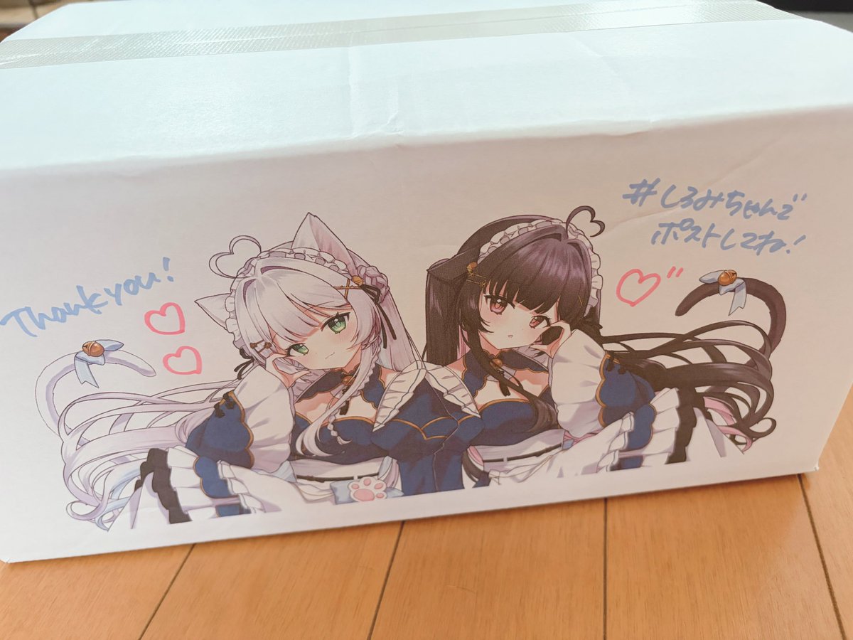 アサリ (@asari_poke) / Posts / X