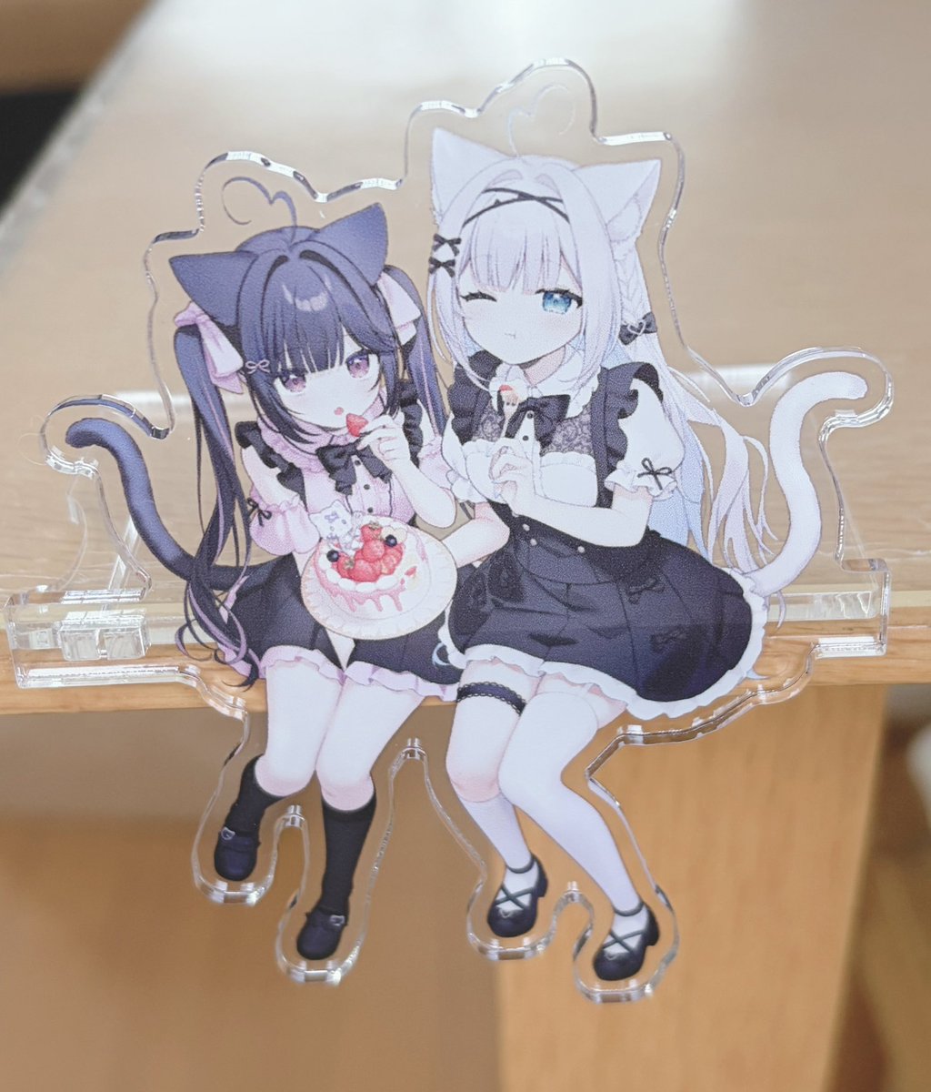 あさりあ様　お取置き アサリ (@asari_poke) / Posts / X