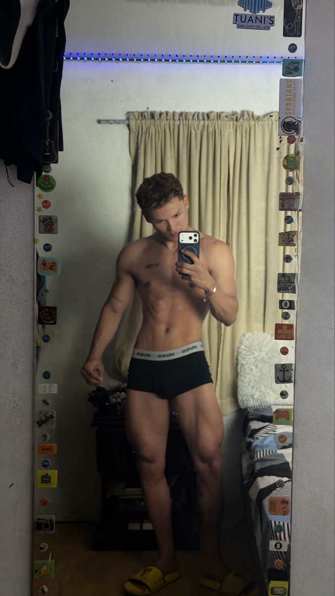 ixoxosxi_'s tweet photo. Que prefieren ?
🍆// 🍑 https://t.co/Hm9dDl07WF