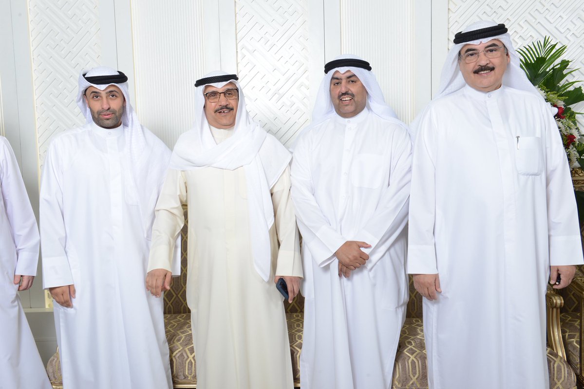 news_alrashedaa's tweet photo. حفل عشاء تخرج الدكتور 
#مشعل_علاء_الوطري 

تغطية اخبار الرشايدة 60054004

رابط الصور 👇

https://t.co/L4M6BEBsh6… https://t.co/WxYNkWXyT1