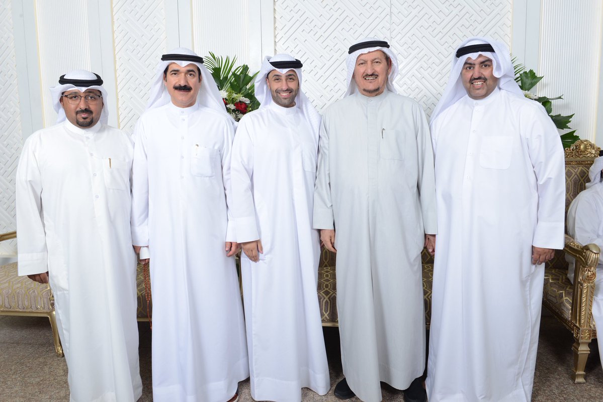 news_alrashedaa's tweet photo. حفل عشاء تخرج الدكتور 
#مشعل_علاء_الوطري 

تغطية اخبار الرشايدة 60054004

رابط الصور 👇

https://t.co/L4M6BEBsh6… https://t.co/WxYNkWXyT1