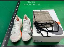 wrepsss's tweet photo. 🔥 ACHADOS WREPS -  CSSBUY 🟢🇨🇳

👀 VALOR OG: + de R$2,5K

💰 MEU FORNECEDOR: 🇨🇳 ¥109 = 🇧🇷R$92

🔗 Link na descrição https://t.co/fxigCUGM7T