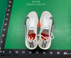 wrepsss's tweet photo. 🔥 ACHADOS WREPS -  CSSBUY 🟢🇨🇳

👀 VALOR OG: + de R$2,5K

💰 MEU FORNECEDOR: 🇨🇳 ¥109 = 🇧🇷R$92

🔗 Link na descrição https://t.co/fxigCUGM7T