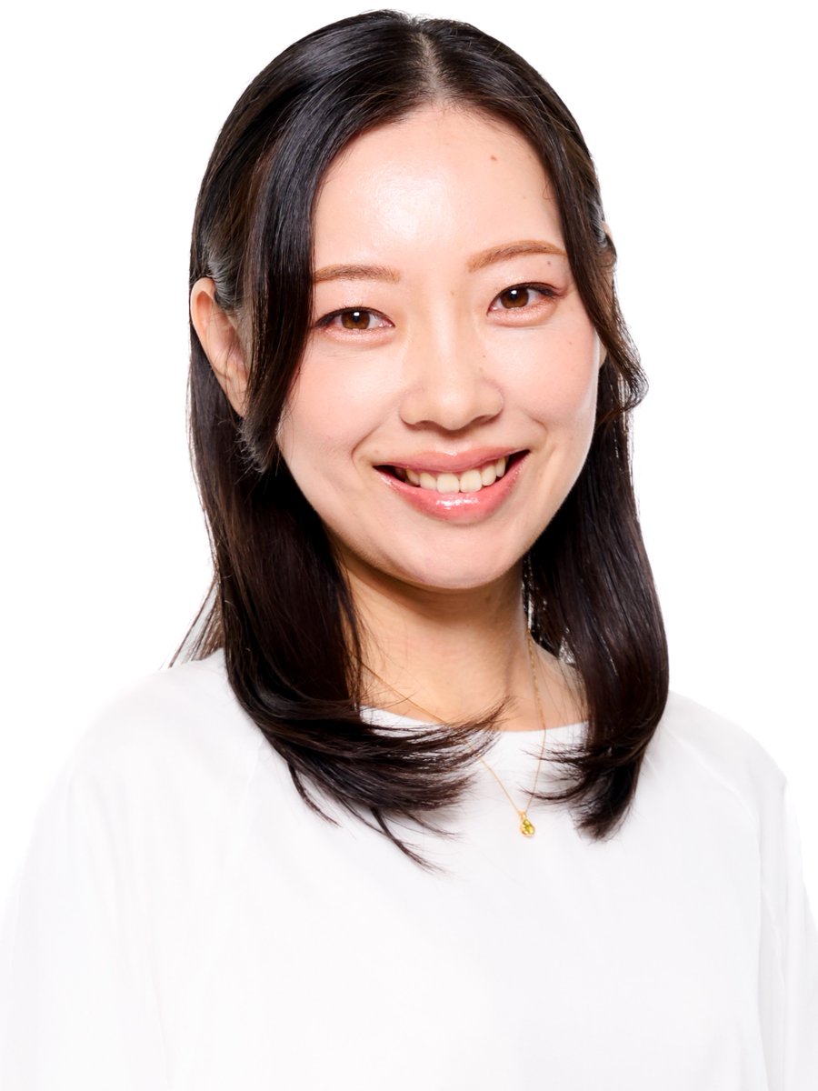 SRpro_jp's tweet photo. 【出演情報】福井香里

ニッポンレンタカー「これが、ニッポン品質レンタカー」アプリ篇

 アプリ篇：https://t.co/7Ga7RPVZew
ひとつ上の心遣い篇：https://t.co/dbKYEUWKjR
アプリが便利篇：https://t.co/m2CioQ3Hhs
メイキング：https://t.co/K3LyPHXqKB
公式サイト：https://t.co/Io0CD19NZ9 https://t.co/FMpjaDvUn8