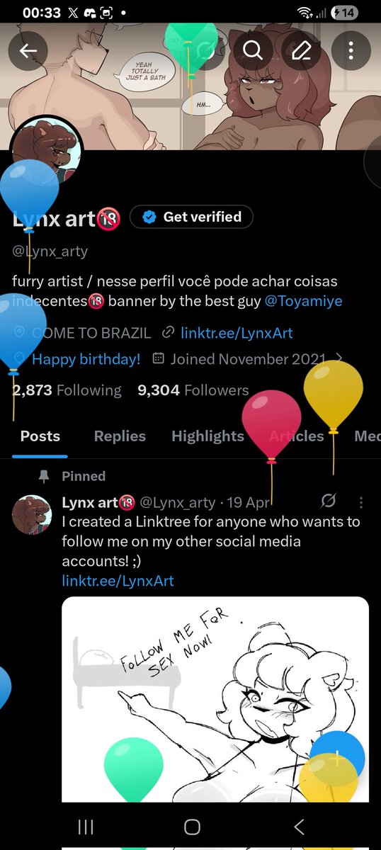Lynx_arty's tweet photo. Hey! https://t.co/dxWnkDaPPJ