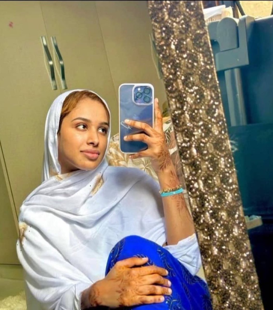 khadijah tweet media