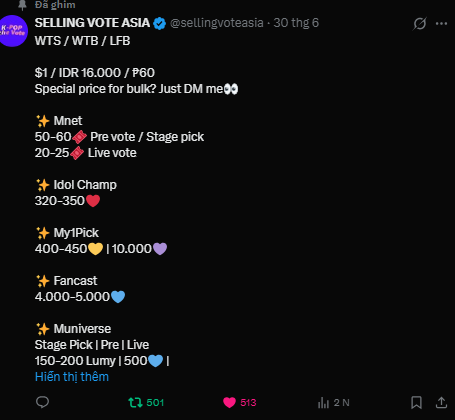 gzoeizhere's tweet photo. @sellingvoteasia for #LNGSHOT https://t.co/8HIms8l60K
