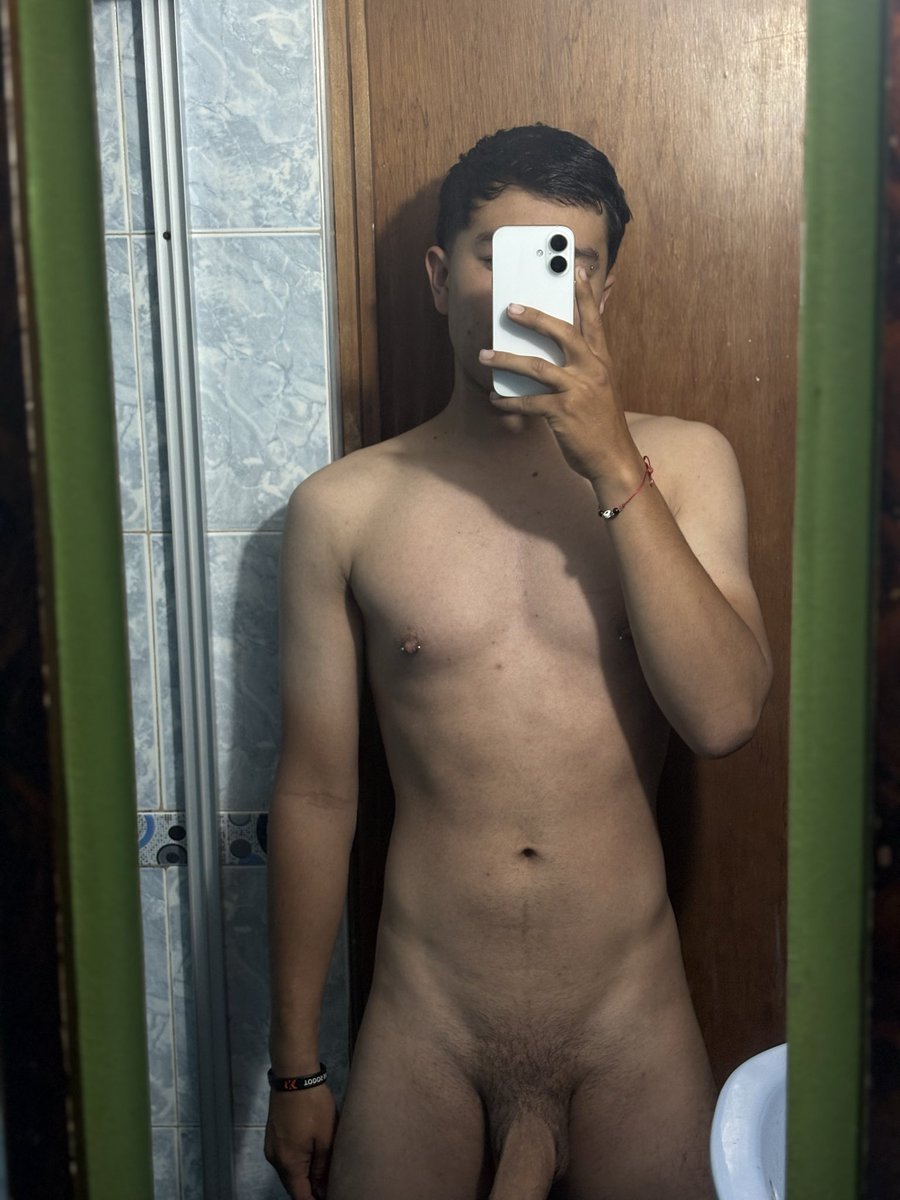 Saysgood__'s tweet photo. Algo a estas horas😏🫪 https://t.co/ct8pTnGaPY